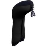 ProActive Sports HSCX01 Stealth X Headcover in Black