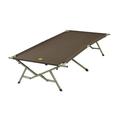 SJK Big Cot with Steel Frame