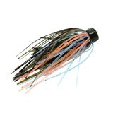 Z-man Finesse Shroomz Micro Jig Lures