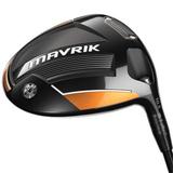 Callaway Golf 2020 Mavrik Driver (Right Hand Project X Evenflow Riptide 50G Regular 12 Degree)