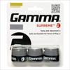 GAMMA Supreme Overip Grey