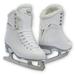 Ice Skates Softskate JS181 Misses