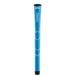 Winn Dri-Tac Junior Blue Golf Grip