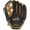 Rawlings Players 11.5-inch Glove | Right Hand Throw | All