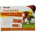 Easy Care First Aid Kit