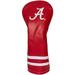 Team Golf NCAA Vintage Fairway Head Cover