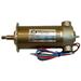 NordicTrack EXP1000 Treadmill Drive Motor Model Number NTTL09994