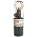 ColemanÂ® 300 Lumens Compact 1-Mantle Propane Lantern