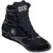 Ringside Diablo Boxing Shoes 13 Black