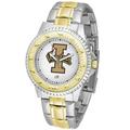 Suntime ST-CO3-IDV-COMPMG Idaho Vandals-Competitor Two-Tone Watch