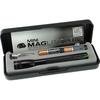 MAGLITE LED Flashlight