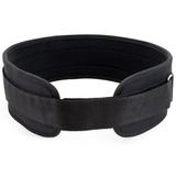 Brybelly SWGT-903 Weight Lifting Belt - Extra Large