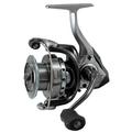 Okuma Alaris Spinning Reel