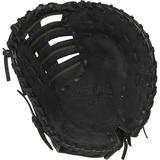 Rawlings Renegade 11.5-inch First Base Mitt | Left Hand Throw | First Base