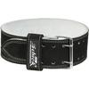 Schiek L6010 Lifting Belt