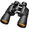 Barska 8-24x50mm Gladiator Zoom Binoculars