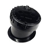 Garmin Plastic In-hull Mount Transducer with Depth (Adjustable 8-Pin) Airmar P79