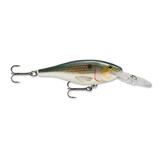 Rapala Shad Rap 06