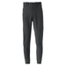 Mizuno Youth Premier Players Pant