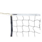 SSN SNVBRC25Y Recreational Volleyball Net 25 ft.