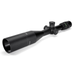 Trijicon AccuPoint 5-20x50mm Riflescope Standard Duplex Crosshair w/ Green Dot 30mm Tube (TR23-1G) - 200040