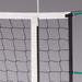 BSN Sports Ultimate Volleyball Net