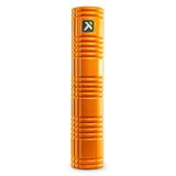 TriggerPoint GRID 2.0 Foam Roller Orange 26