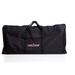 Camp Chef Carry Bag - SGBXL Weather Resistant Wrap Handle 18 x 38 x 2