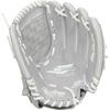 Rawlings Sure Catch Softball 11-inch Glove | Left Hand Throw | All