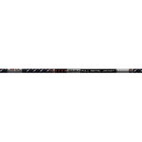 Easton Technical Products Full Metal Jacket Pro 500 Raw Shaft