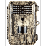 Bushnell Trophy Cam HD 20MP Low Glow Hunting Trail Monitors