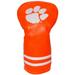 Clemson Tigers Vintage Driver Head Cover