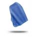 Mueller Kold Multi-Purpose Cooling Towel 17 x 26 Blue