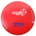 Innova Star Orc 173-175g Distance Driver Golf Disc [Colors may vary] - 173-175g
