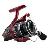 Abu Garcia Revo Rocket Spinning Reel Size 30