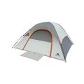 Ozark Trail 7 x 7 3-Person Camping Dome Tent