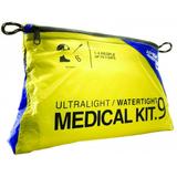 Ultralight/Watertight Medical Kit - .9