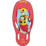 Tubbs Tubbs Snowflake Snowshoes for Kids