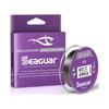 Seaguar Smackdown Low Visibility Fishing Line 65lbs 150yds Break Strength/Length Stealth Gray - 65SDSG150