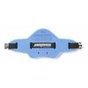 AquaJogger Active Swim Belt