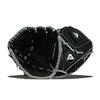 Akadema 11.25 Prodigy Series Youth Baseball Glove Left Hand Throw