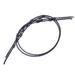 NEW! 2 Summit Treestand 65 Replacement Cables 85009 - Bow & Rifle Deer Hunting