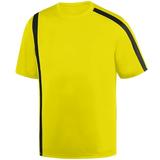 Augusta Sportswear Men s Teamwear Practice Jersey Attacking Third