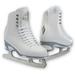 Ice Skates Softskate JS154 Tot s
