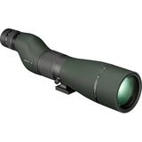 Vortex Viper HD V503 Monocular