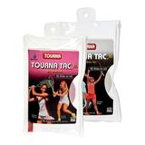 Tourna Tac 10 XL Pack ( Pink )