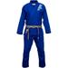 Venum Contender 2.0 BJJ Gi