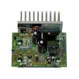 NordicTrack EXP3000 Treadmill Motor Control Board Model Number NTTL15993 Part Number 141877