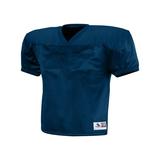 Augusta Sportswear Boys Dash Practice Football Jersey