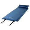 Coleman Self-Inflating Sleeping Camp Pad with Pillow 76 x 25
